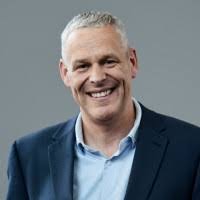 Professor Glenn Wightwick